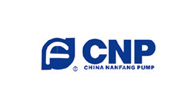 CNP南方泵